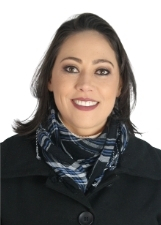 Foto de ANA PAULA DE LIMA AMAM DE MORAIS