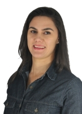 Foto de RAQUEL DE OLIVEIRA SZEPAINSKI