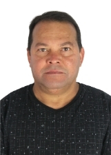 Foto de CLAUDEIR FIDELIS DE CARVALHO