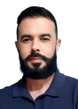 Foto de CARLOS ALESSANDRO MACHADO