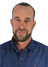 Foto de ANTONIO CARLOS DOS SANTOS