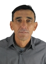 Foto de ADIR SIQUEIRA DE MOREIRA
