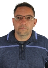Foto de JURANDIR ANTUNES FERREIRA