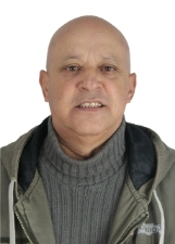 Foto de FILOMENO RAMOS BORBA