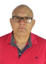 Foto de SEBASTIÃO LUIZ ALVES