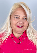Foto de VALDIRENE PEREIRA ALVES