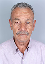 Foto de Rui Fortes Pereira