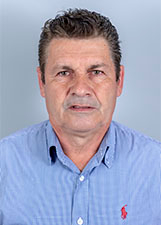 Foto de Laercio Messias Picoli