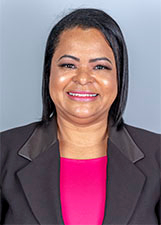 Foto de ADRIANE CRISTINA DOS REIS ZEFERINO GUAMERIN