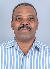 Foto de VICENTE FERREIRA GONÇALVES
