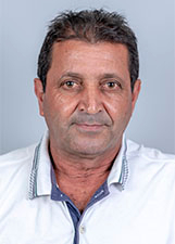 Foto de JOSE RODRIGUES NEVES