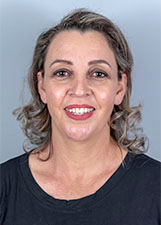 Foto de ROSILENE DE SOUSA LORETO NUNES