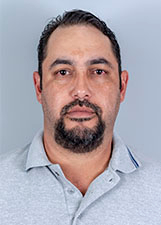 Foto de RENATO BATISTA NUNES