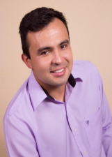 Foto de ROBSON TARCIS JEREMIAS DOS SANTOS