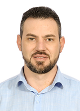 Foto de ELISANDRO DOS REIS