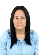 Foto de MARILENE TOLEDO CALDAS DA ROCHA
