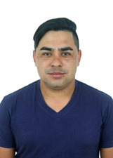 Foto de JOSE VALDINEI FERRAS