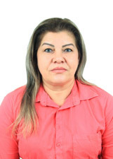 Foto de LINDACIR VIEIRA