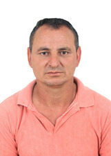 Foto de JOSE ANTONIO DE LIMA