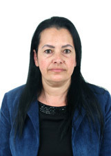Foto de MARISLIANE FATIMA PAGNONCELLI