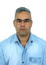 Foto de NELSON DA CRUZ ANTUNES