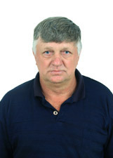 Foto de JOAO PTAK