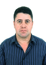Foto de GILBERTO JOSE DE SOUZA