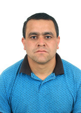 Foto de JUAREZ ANTUNES
