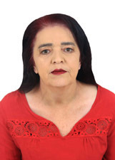 Foto de MARILDA APARECIDA SILVEIRA