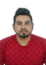 Foto de JEAN ELIAS FERREIRA MACHADO