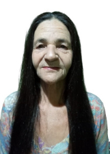 Foto de ROSELY DA CONCEICAO FERREIRA