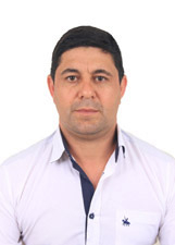 Foto de ELIAS DA COSTA