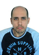 Foto de MARCIANO JOSE FERNANDES