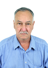 Foto de Jose Vitorino Prestes