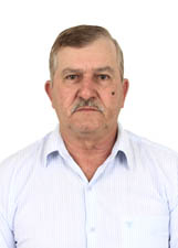 Foto de VALDECIR BIASEBETTI
