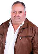 Foto de JAIRO DE SOUZA BUENO