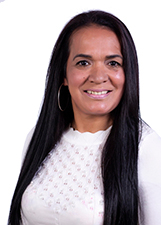 Foto de CLEUSA DOS SANTOS INDIO