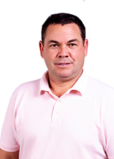 Foto de CELSO AMADEU DE LIMA SANTOS