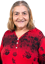 Foto de MARIA DE LOURDES VIANA DE LIMA