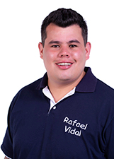 Foto de RAFAEL DA CRUZ VIDAL