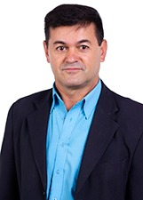 Foto de LIVERCINDO PAES