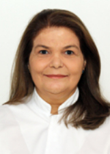 Foto de RAIMUNDA GERALDA DE PAULA SANTOS