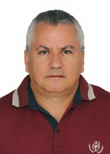 Foto de IVO APARECIDO DA SILVA