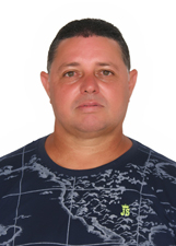 Foto de CESAR JOSE DA SILVA