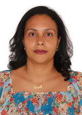 Foto de DANIELLE MORETTI DOS SANTOS