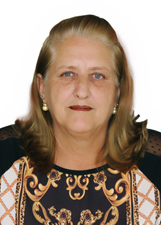 Foto de SONIA APARECIDA BACHEGA PEREIRA