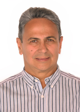 Foto de OXIDIO LOPES DE AZEVEDO JUNIOR