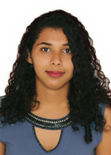 Foto de RAFAELA CRISTINA CARVALHO DOS SANTOS PINHO