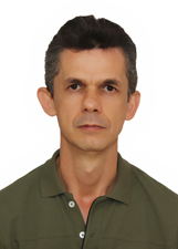 Foto de SERGIO LUIZ LOPES DA SILVA