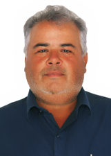 Foto de EZEQUIEL BATISTA DA SILVA